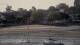 Andernos-les-Bains 15.06.2025 08:56