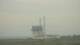 Beaumont-Hague 05.07.2025 08:56