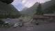 Bonneval-sur-Arc 15.06.2025 08:56