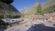 Bonneval-sur-Arc 10.07.2025 08:56