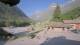 Bonneval-sur-Arc 09.06.2025 08:57