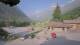 Bonneval-sur-Arc 09.06.2025 08:57