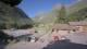 Bonneval-sur-Arc 15.06.2025 08:56