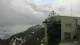 Pic du Midi 15.06.2025 08:56