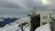 Pic du Midi 04.01.2025 08:57