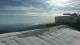 Pic du Midi 30.04.2025 08:57