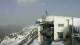 Pic du Midi 30.04.2025 08:57
