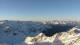 Pic du Midi 17.01.2025 08:57