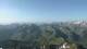 Pic du Midi 20.06.2025 08:56