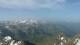 Pic du Midi 10.06.2025 08:56