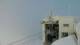 Pic du Midi 21.12.2024 08:57