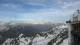 Pic du Midi 29.04.2025 08:57