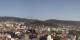 Clermont-Ferrand 15.06.2025 08:56