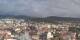 Clermont-Ferrand 15.06.2025 08:56