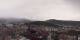 Clermont-Ferrand 07.06.2025 08:57