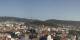 Clermont-Ferrand 01.07.2025 08:56