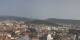 Clermont-Ferrand 09.06.2025 08:57