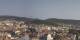 Clermont-Ferrand 09.06.2025 08:57