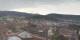 Clermont-Ferrand 21.03.2025 08:57