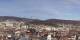 Clermont-Ferrand 12.03.2025 08:57