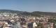 Clermont-Ferrand 15.06.2025 08:56