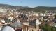 Clermont-Ferrand 30.04.2025 08:57