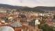 Clermont-Ferrand 14.05.2025 08:57