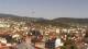Clermont-Ferrand 01.07.2025 08:56