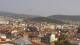 Clermont-Ferrand 09.06.2025 08:57