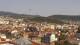 Clermont-Ferrand 09.06.2025 08:57