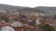 Clermont-Ferrand 21.03.2025 08:57