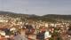 Clermont-Ferrand 03.07.2025 08:56
