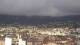Clermont-Ferrand 15.06.2025 08:56
