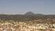 Clermont-Ferrand 12.07.2025 08:56