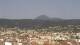 Clermont-Ferrand 09.06.2025 08:57