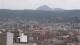 Clermont-Ferrand 21.03.2025 08:57