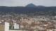 Clermont-Ferrand 22.05.2025 08:57