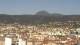 Clermont-Ferrand 15.06.2025 08:56