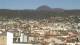 Clermont-Ferrand 29.04.2025 08:57