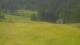 Crévoux 15.06.2025 08:56