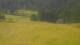 Crévoux 15.06.2025 08:56