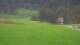 Crévoux 29.04.2025 08:57