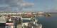 L'Île-d'Yeu 15.06.2025 08:56
