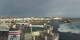 L'Ile-d'Yeu 30.04.2025 08:57