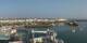 L'Ile-d'Yeu 09.06.2025 08:57