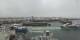 L'Ile-d'Yeu 05.07.2025 08:56