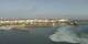 L'Ile-d'Yeu 29.04.2025 08:57