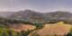 La Condamine-Châtelard 15.06.2025 08:56