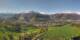 La Condamine-Châtelard 30.04.2025 08:57