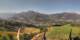 La Condamine-Châtelard 28.06.2025 08:56